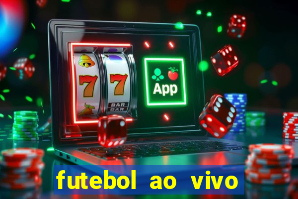 futebol ao vivo assistir no celular futemax